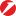 UniCredit Bulbank Logo