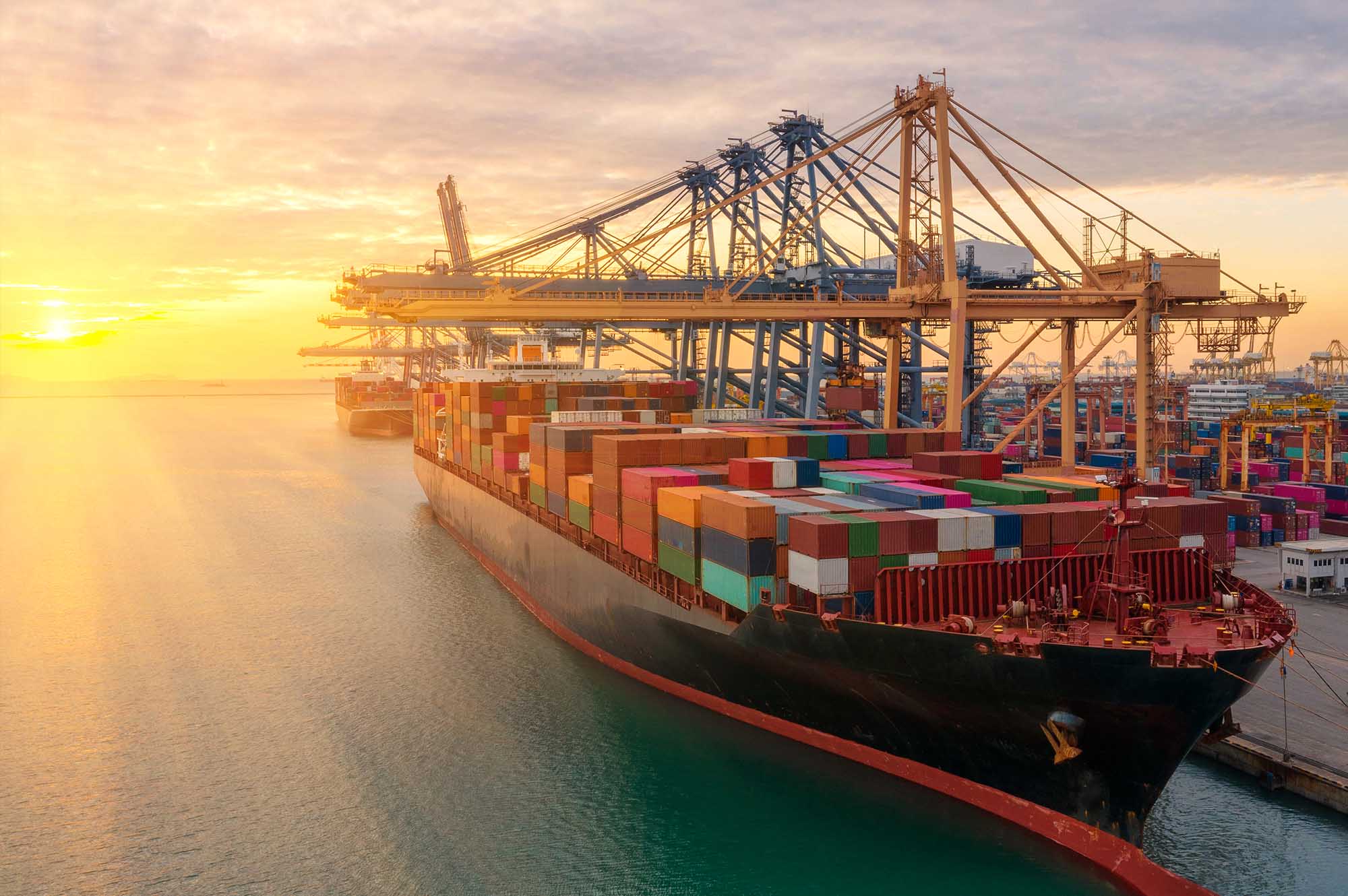 Търговско финансиране - Булбанк Онлайн - УниКредит Булбанк