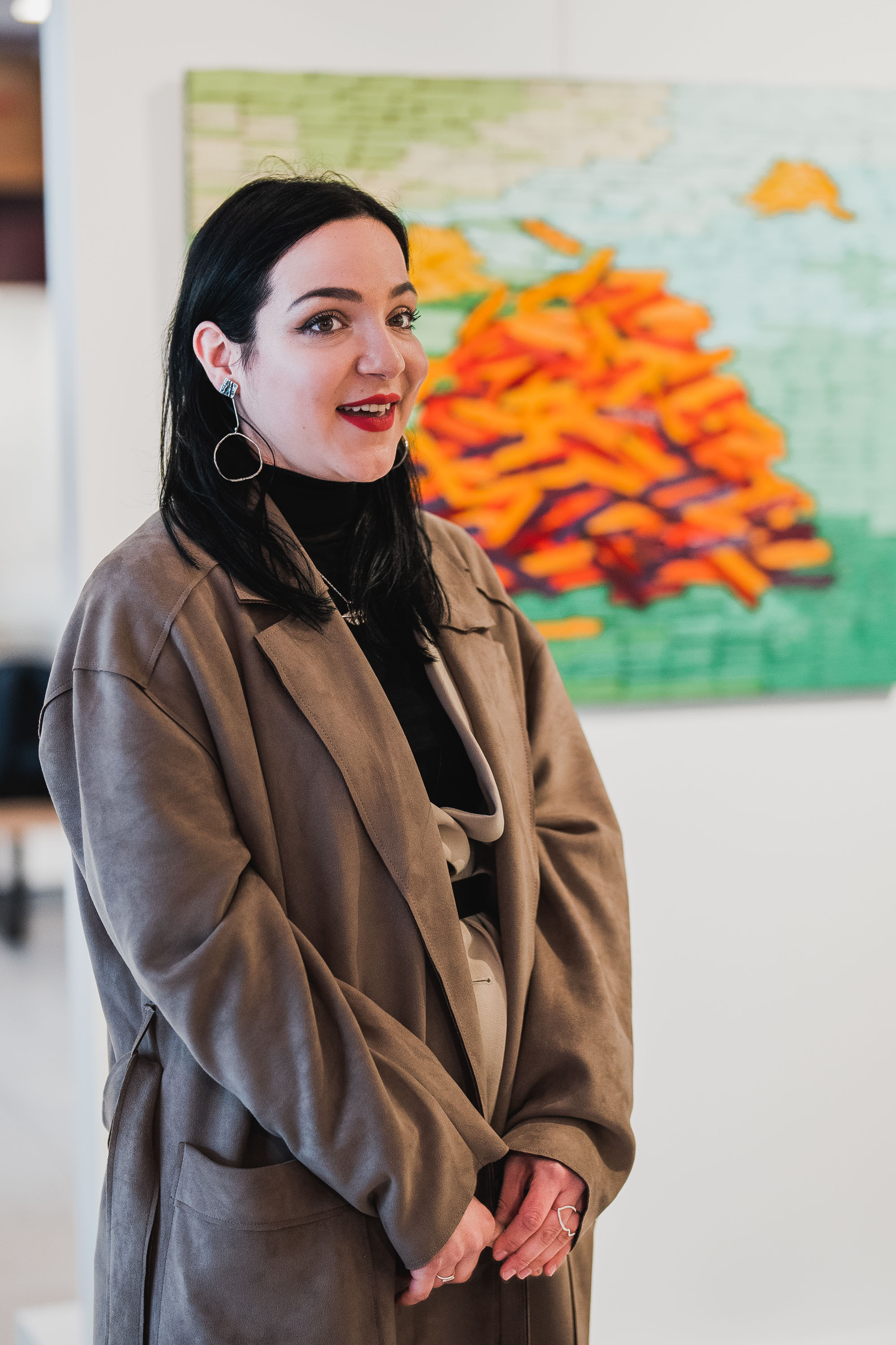 Dara Zhelyazkova.jpg