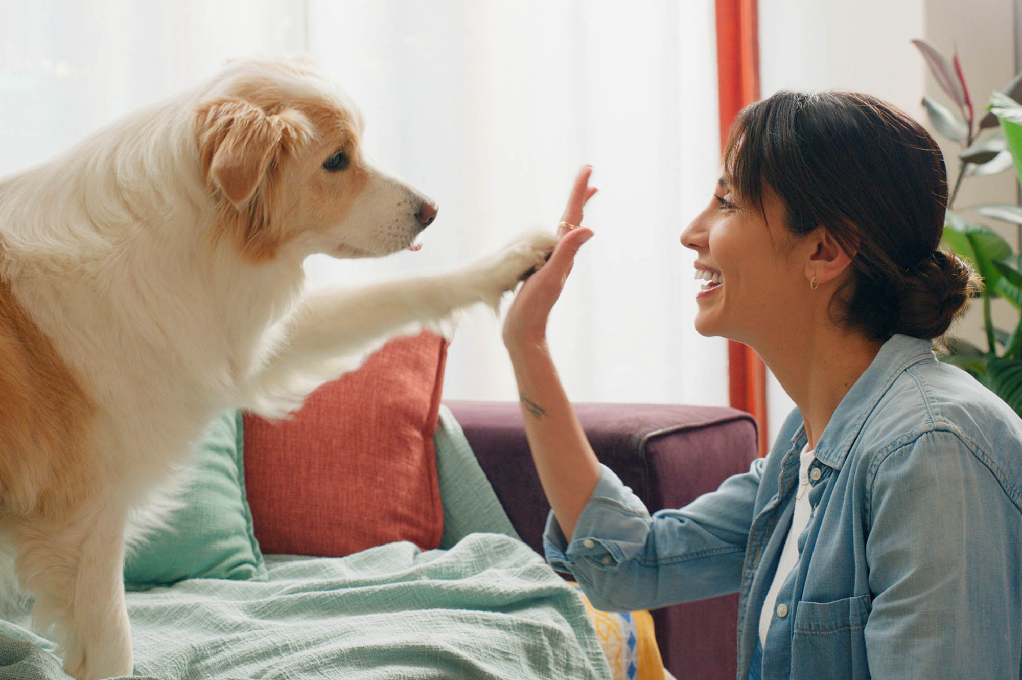 7 начина да си дадете преднина във  финансовото планиране за 2026 г.