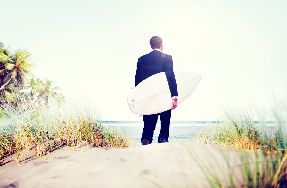 3 добри практики за „out of office“ имейл