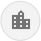 pi-purvostepenni-icon.png