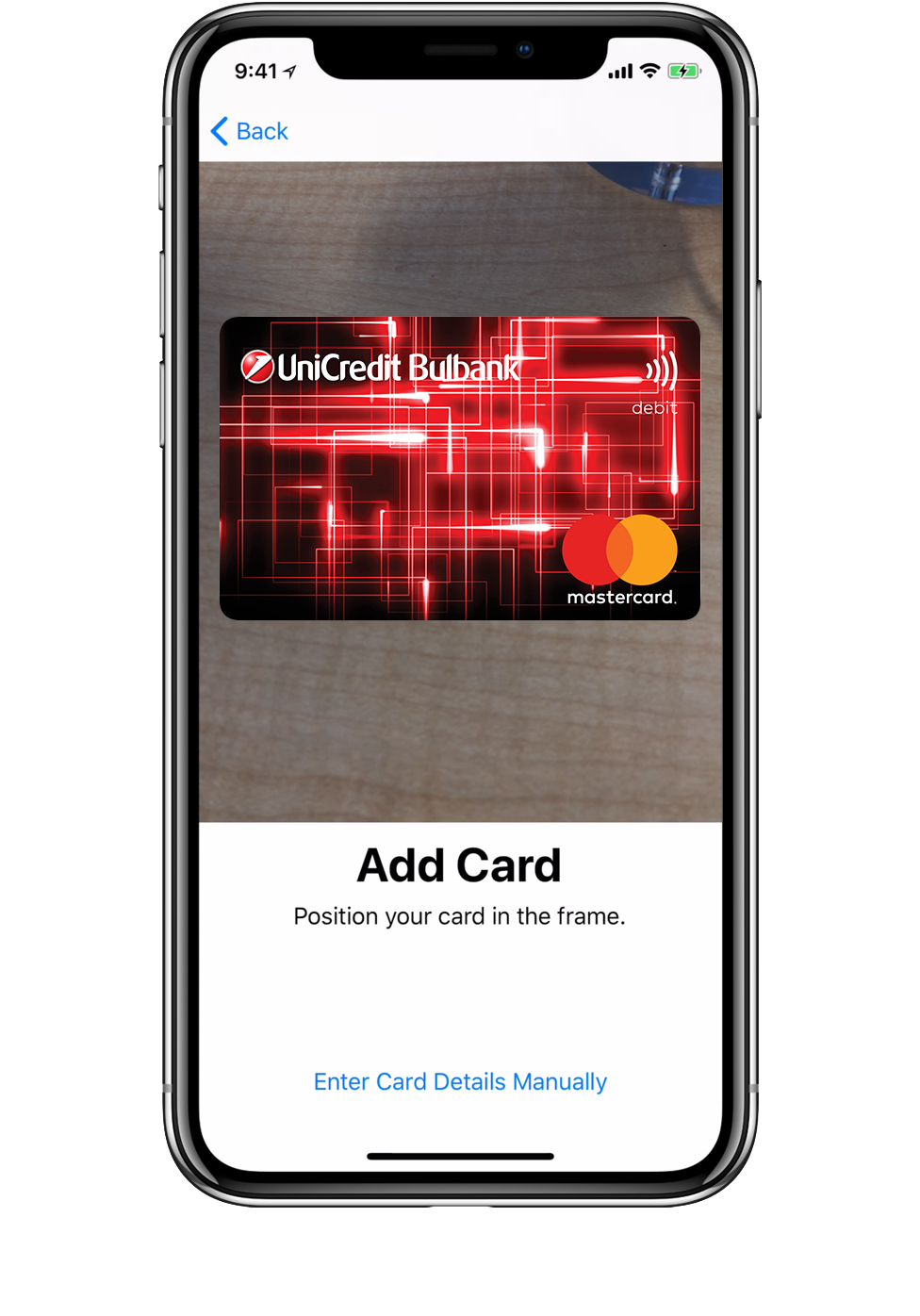 manual via Wallet.png