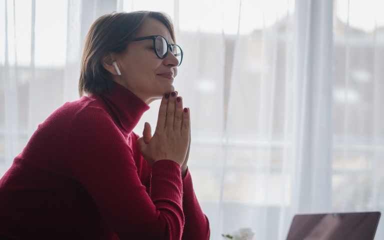 3 съвета за изграждане на емоционална гъвкавост по време на работа