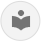 pi-vuz-icon.png