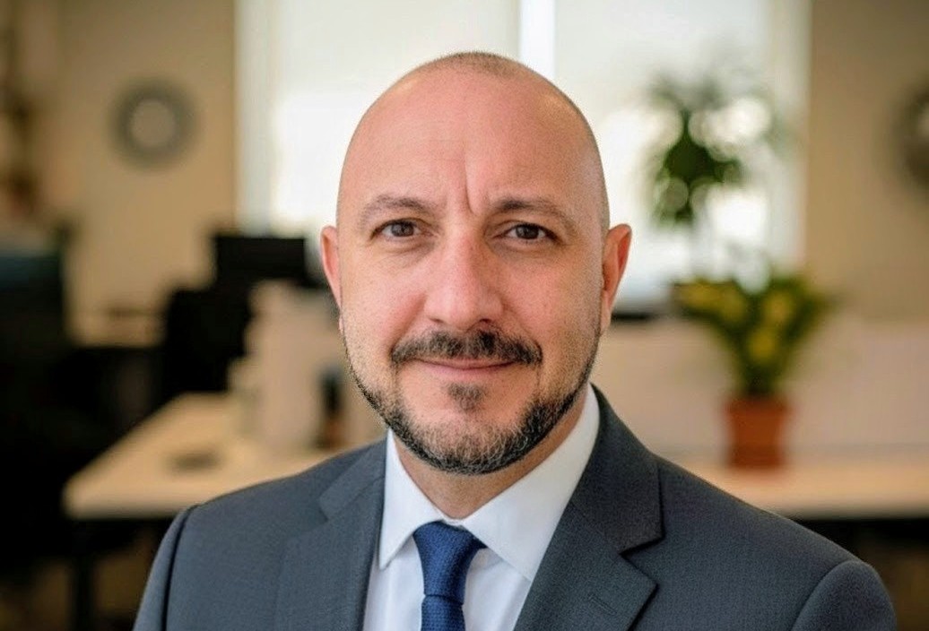 Battery Energy Storage Systems (BESS): Бъдещето на енергийната независимост и защо правилното им застраховане е критично