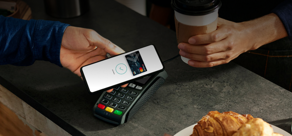 Историята на една карта, която обиколи света