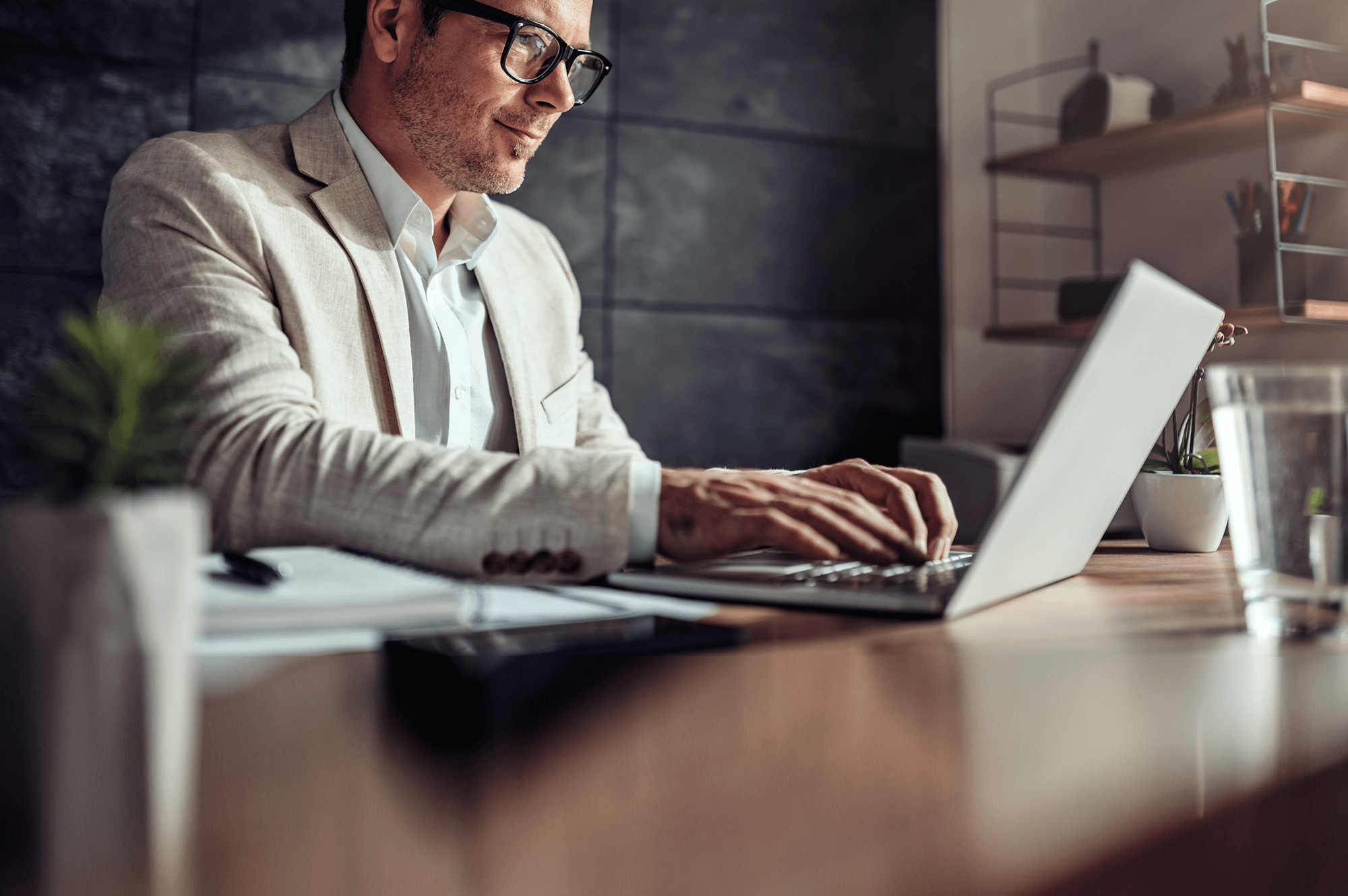 Корпоративни Клиенти - Булбанк Онлайн - УниКредит Булбанк