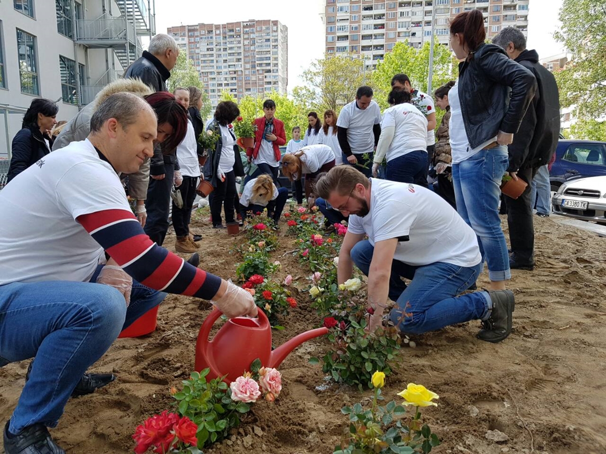 7 златни съвета какво да НЕ правите, за да спечелите дарител