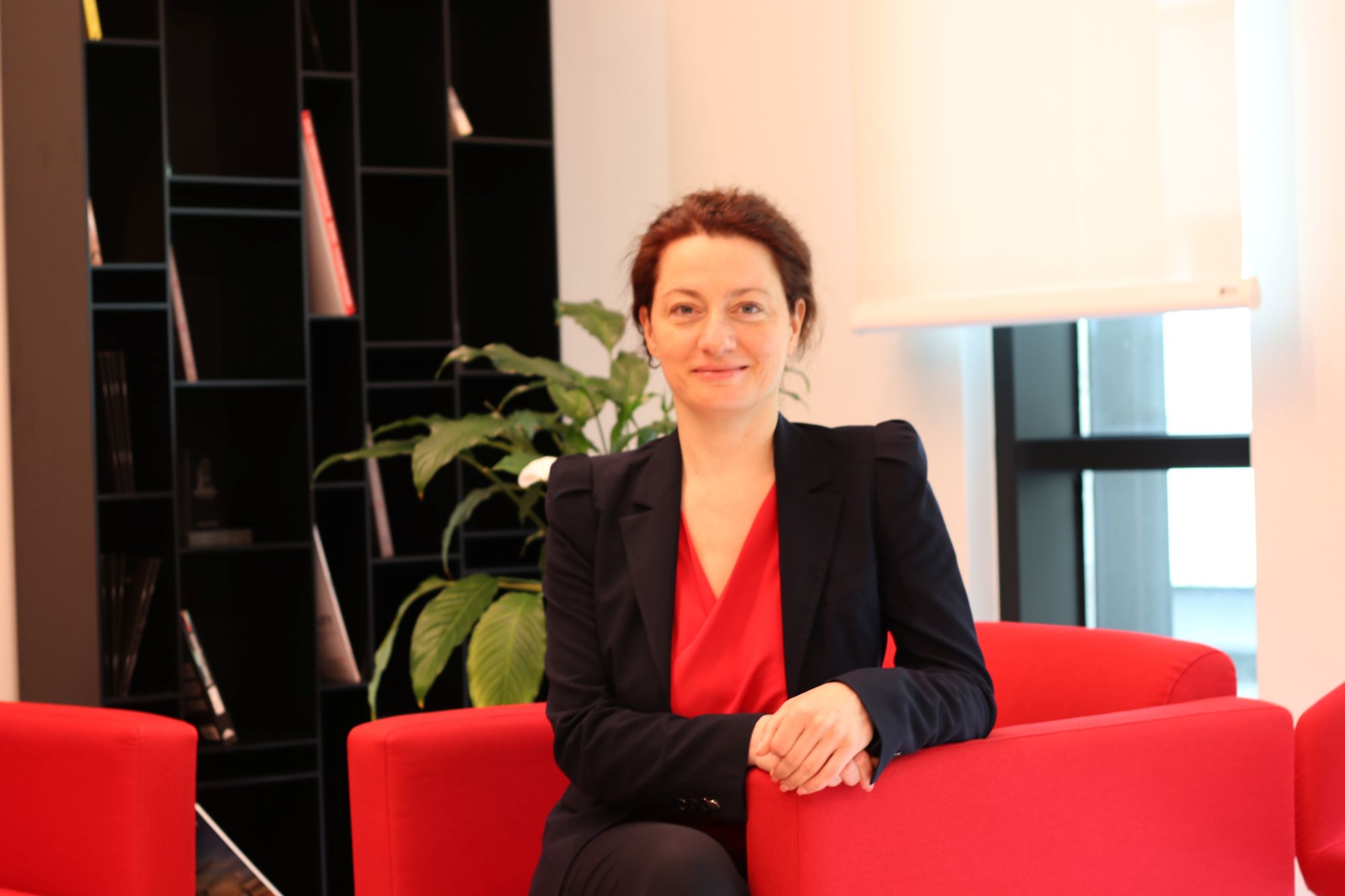 Разговор с експерт: Защо кръговата икономика и енергийната ефективност са важни в развитието на съвременния бизнес?