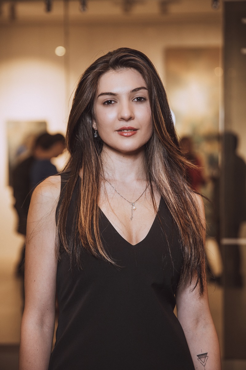 Anna-Mariya-Prehodat.jpg