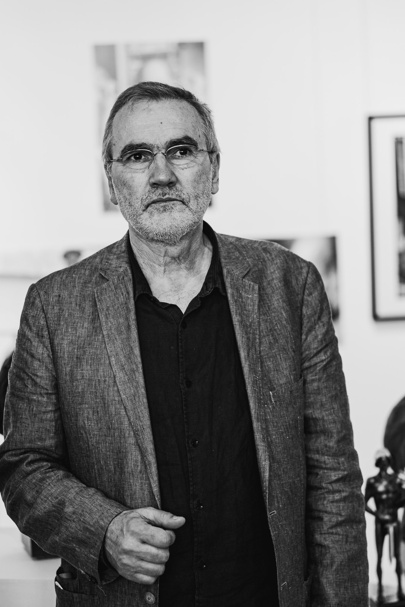 Ivan-Bakalov.jpg