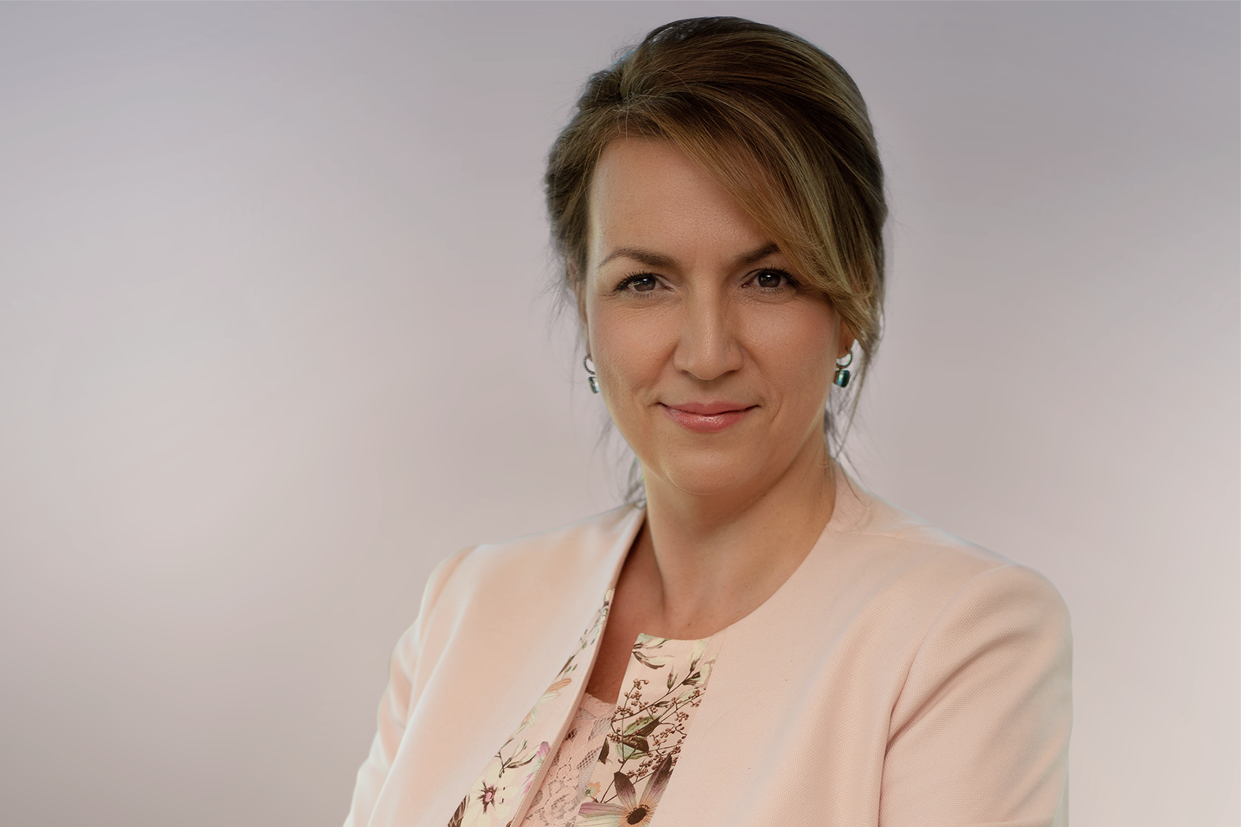 Tzvetanka Mintcheva - UniCredit Bulbank