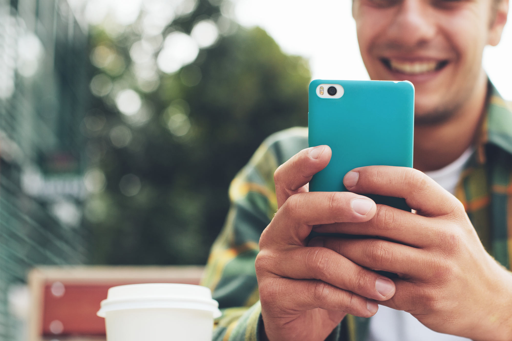 как активировать код для playstation