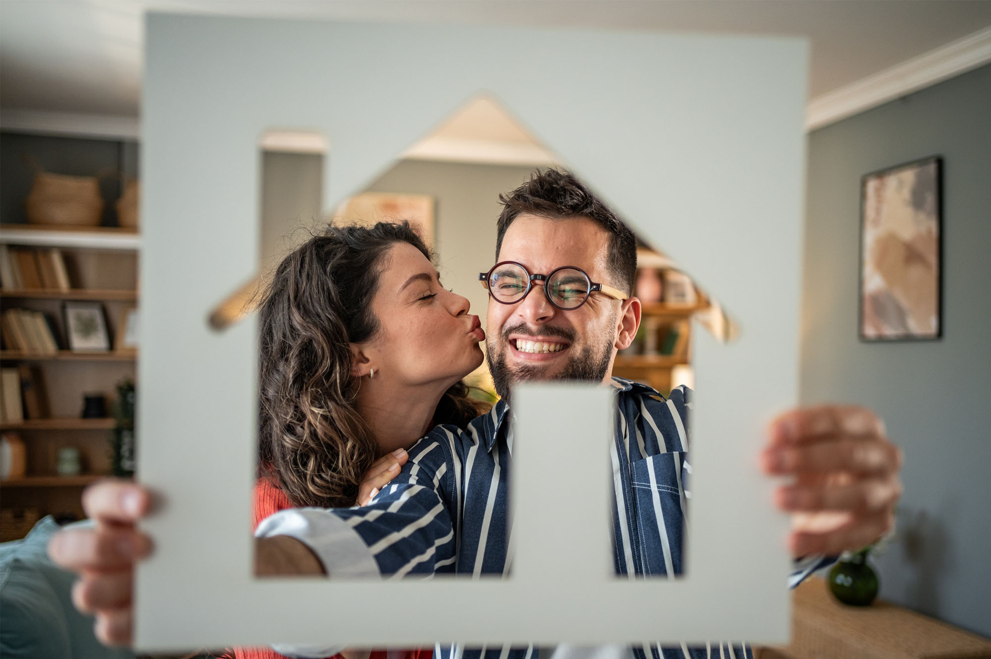 Ипотечен кредит с фиксирана или плаваща лихва –  как да изберем?