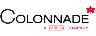 colonnade_logo.png