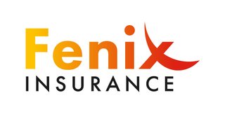 Fenix_Insurance_Logo_RGB-01.jpg
