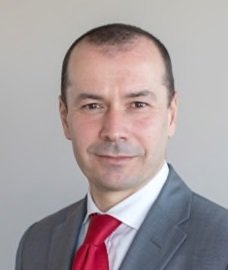 Andrea Tognetti.jpg