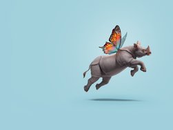 Директна инвестиция