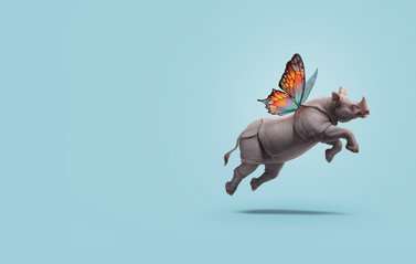 Директна инвестиция