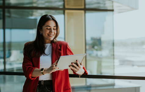 Important about the Euro