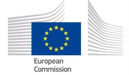 european-commission.png