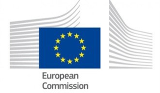 European Commission