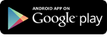 google-play-mPOS.png