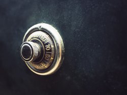Accounts and Deposits