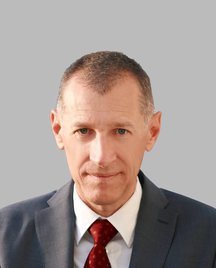 Georgi-Kuzmanov-site.jpg