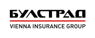 bulstrad_logo.jpg
