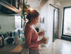 Utility and Periodic Payments „Bulbank Pay“