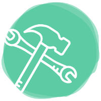 step1-repairs.png