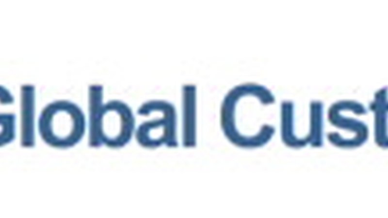 Годишното проучване на Global Custodian за 2012 г.: За осма поредна година УниКредит Булбанк получи отличие за попечителските си услуги