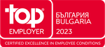 Top_Employer_Bulgaria_2023.png