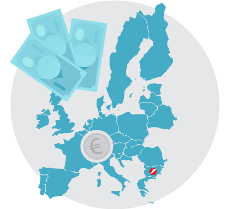 european-union.png