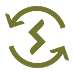 GreenProducts-Corporate-Icon-1