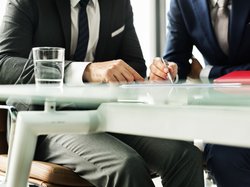 Mergers and Acquisitions
