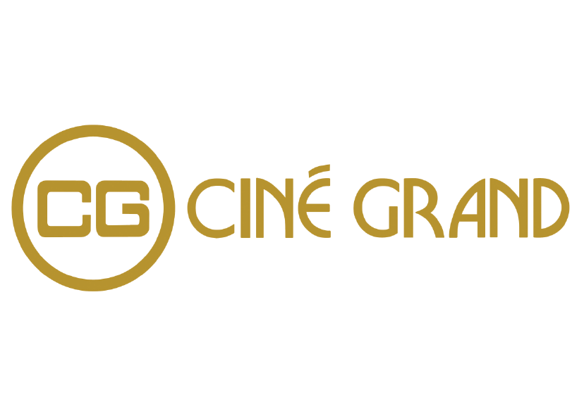 Booklet-logo-Cinegrand.png