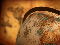 Group Investment Solutions
