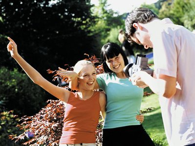 Потребителски кредит „Флаш”