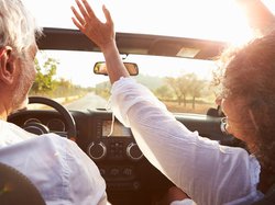 Voluntary Pension Fund Allianz