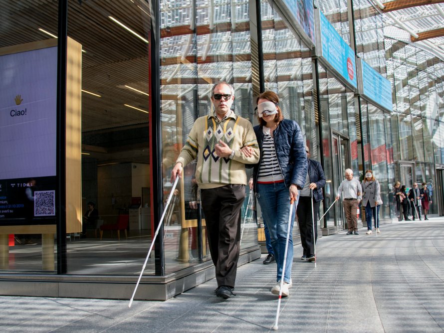 16_UniCredit Diversity and Inclusion week.jpg