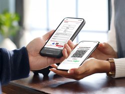 Pay by Link from Sellavi