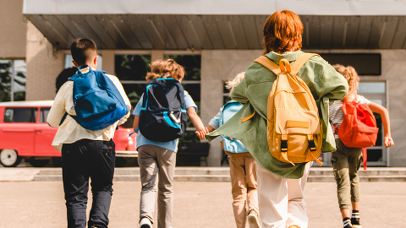 UniCredit Foundation Advances Educational Support with Multidimensional UCF Edu-Fund Platform