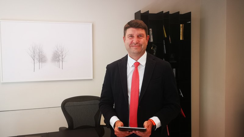 УниКредит Булбанк предлага възможността за инвестиции в четири емисии структурирани сертификати