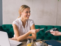 Застраховка „Защитен портфейл +“