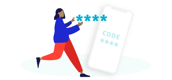 pin-code.png