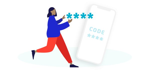 pin-code.png