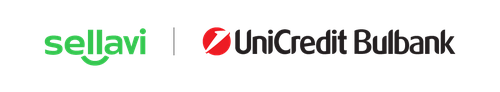 Sellavi-and-UniCreditBulbank-logo.png
